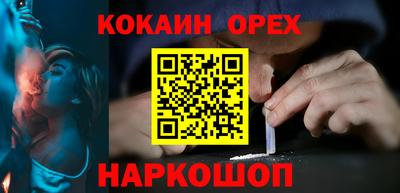 дмт Аргун