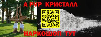 дмт Аргун